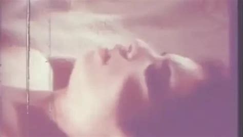 Free Best Full Length Free Porn Videos XHamster