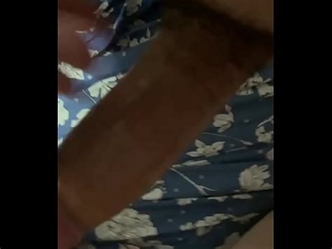 Caliente Nuevo Con Trans Xvideos