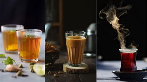 THE BEST TEA CAFE IN KERALA |oruchaya.com