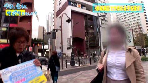 Watch fcepzf4 おっぱい アダルト Asian Porn SpankBang