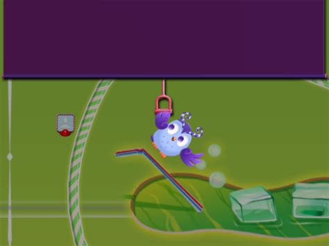 Candy Crush Saga: Odus the Owl’s Dreamworld | Prischew.com | PrisChew ...