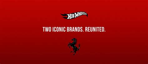 38th Annual Hot Wheels Collectors Convention Hot Wheels Newsletter