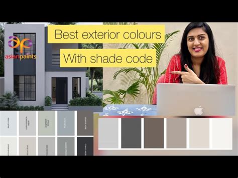 Exterior Asian Paints Color Chart Clearance Discount | tratenor.es