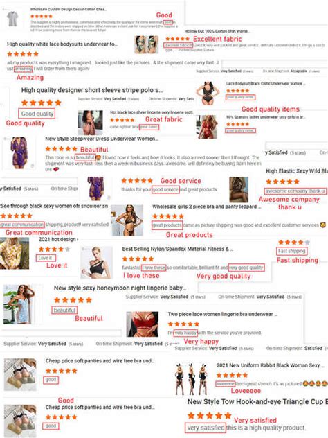 Shop Our Hot Sale Of Sexy Underwear High Quality Thongs