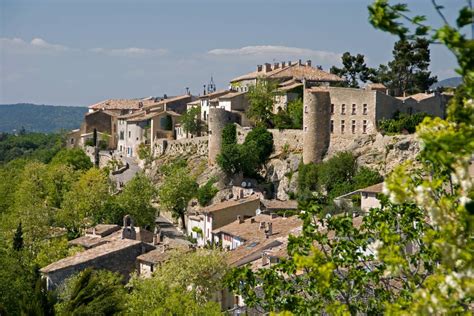 Menerbes Office De Tourisme Pays Dapt Luberon