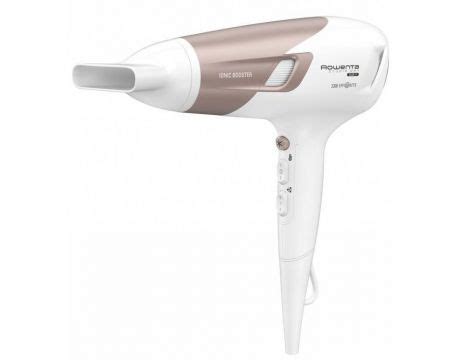 Сешоар Rowenta Studio Dry Glow - CV5830F0 CV5830F0 - на топ цена от Ардес