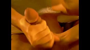 Chupando Y Jugando Con Pollas Y Bolas XVIDEOS