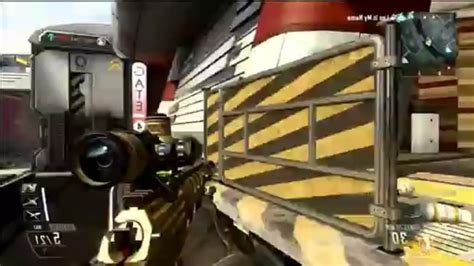 Black Ops Mirror Map Express Diamond Msmc Camo Video Dailymotion