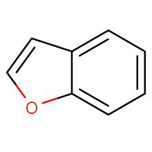 现货供应九鼎化学2 3 苯并呋喃 纯度99 5 0g 25 0g 100 0g 上海鼎淼化学科技有限公司