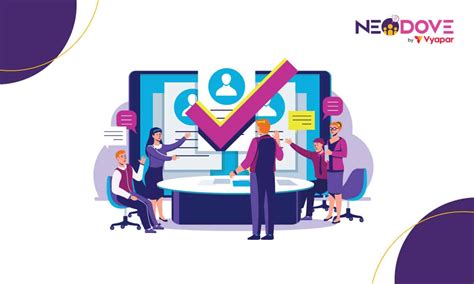lead tracking   track sales leads effectively neodove