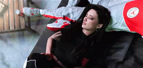 How To Fix The Future Hd Part Hot Girl By Loveskysan Xhamster