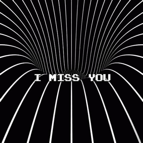 Miss You Missing You GIF - Miss You Missing You - Discover & Share GIFs