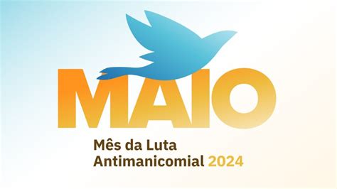 Itabira Celebra Mês Da Luta Antimanicomial Com Diversas Atividades Ô