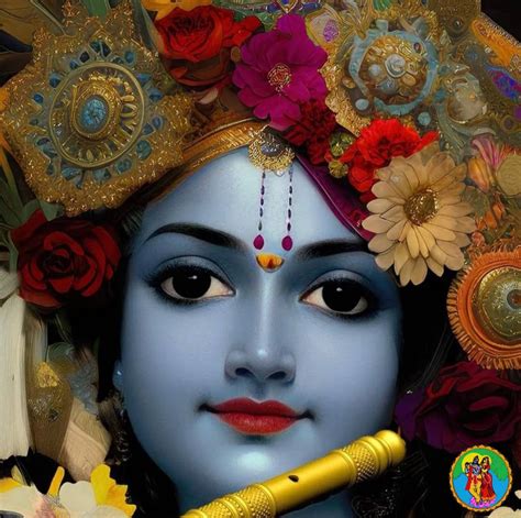 Top 999 Lord Krishna Images Free Download Amazing Collection Lord