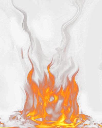 Fire Smoke PNG, Clipart, Fire, Fire Clipart, Fire Clipart, Fire Pattern ...