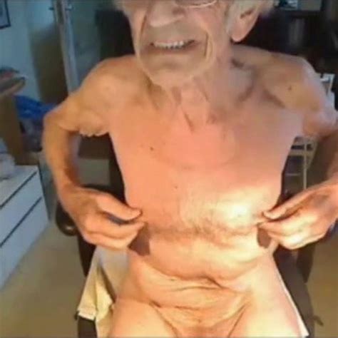 Grandpa John Free Gay Grandpa Porn Video C Xhamster Xhamster
