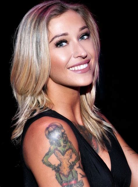 Kleio Valentien Nude Porn Pictures XXX Photos Sex Images PICTOA