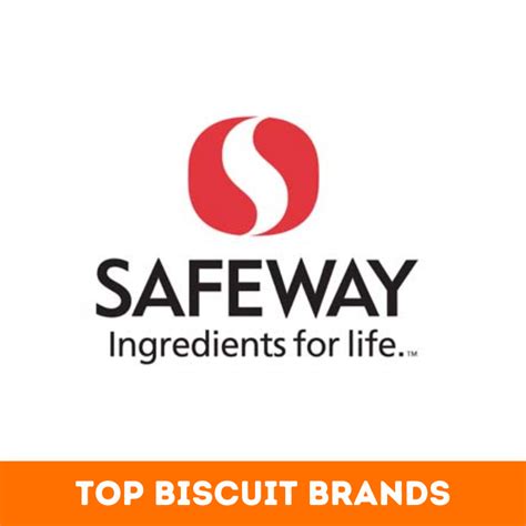 Top 45+ Best Biscuit Brands in the world -BeNextBrand.com