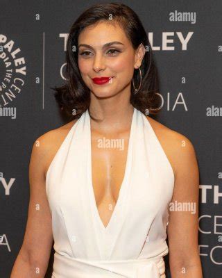 Morena Baccarin Nude Porn Pictures XXX Photos Sex Images 4068984 PICTOA