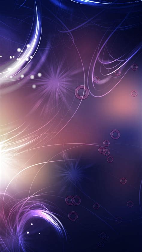 Glow Wallpapers - Top Free Glow Backgrounds - WallpaperAccess