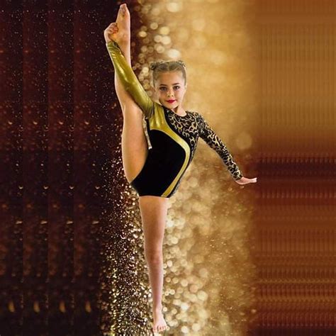 About Us | Goldstar Active
