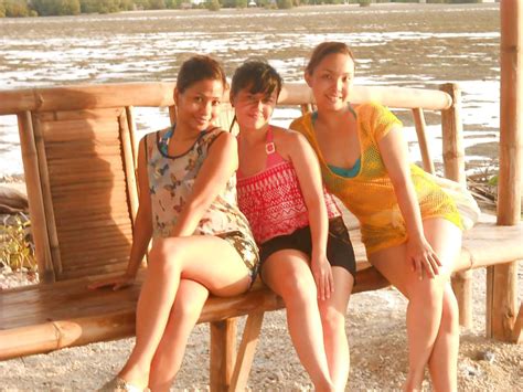 Filipina Girl Porn Pictures Xxx Photos Sex Images Pictoa