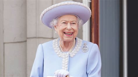 Bilder Queen Elizabeth II feiert ihr 70 jähriges Thronjubiläum