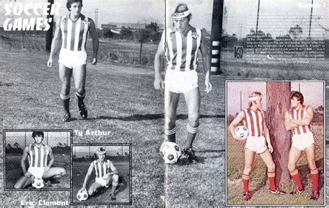 Gay Vintage Hardcore Magazines Page Intporn Forums