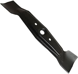 Rocwood Lawnmower Blade Fits Hrb Pd Sd Sx Models Amazon Co