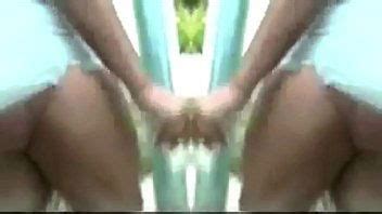 Perfect Candid Ass Porn Videos LetMeJerk