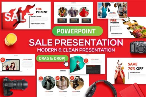 30 Best Sales Presentation Templates Ppt Powerpoint Slides Theme Junkie