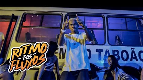 MC RD e DJ Gui da ZO Vem No Taboão Videoclipe Oficial Encontro de