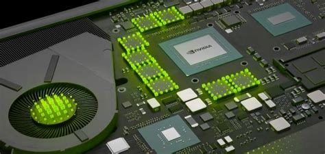 Ces 2023 Nvidia Unveils New Rtx 40 Powered Laptops Prices Start At