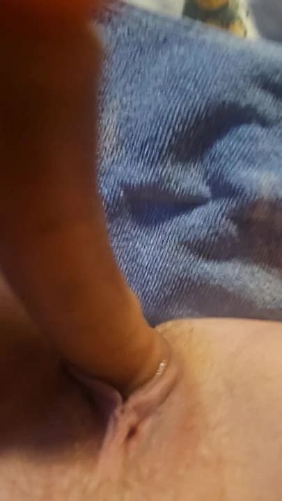 Playing With My Pussy Wishing It Was My Daddy American Amateur Porn Xhamster