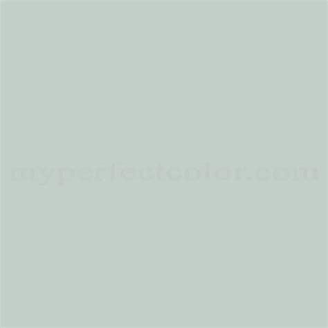 Benjamin Moore Hc Woodlawn Blue Precisely Matched For Paint And