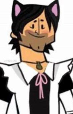 Total Drama Gay Gc The Chat Wattpad