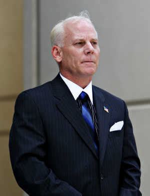 Max Hardcore Celebrities Lists