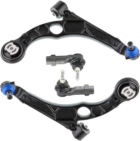 センターバレー 新品 Detroit For Bars 2 Axle Struts Replacement Sway Front 4wd