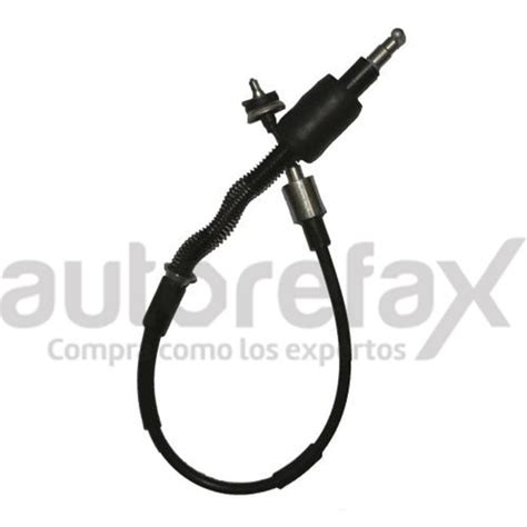 Compra Chicote De Clutch CAHSA CH308 Autorefax