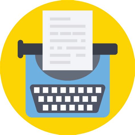 Los Sinónimos De Loco Todos Los Sinónimos De Loco Su Sentido Y Ejemplos