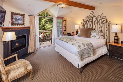 12 Cool Boutique Hotels in Aspen, Colorado – Wandering Wheatleys