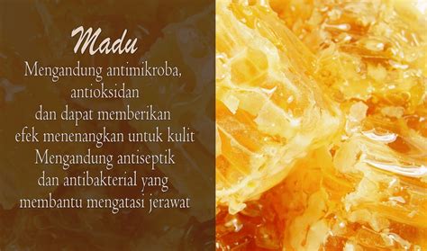 Membuat Sabun Mandi Alami Almond Madu Kefir Natural DeJavu Soap