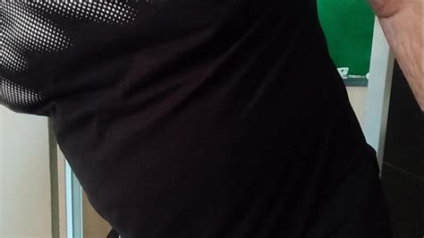 Sex While Cooking Videos Xvideos