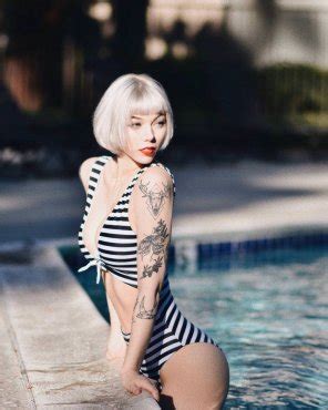 Bridget Boltz Porn Pic