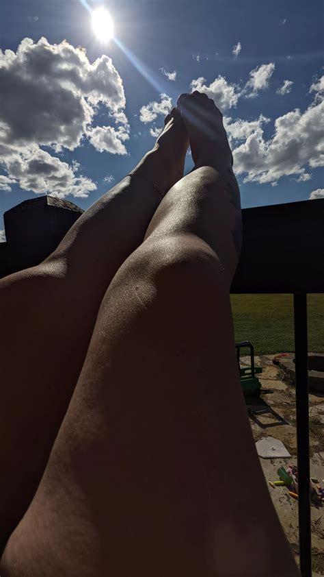 Watch The Clouds With Me Nudes Legs NUDE PICS ORG