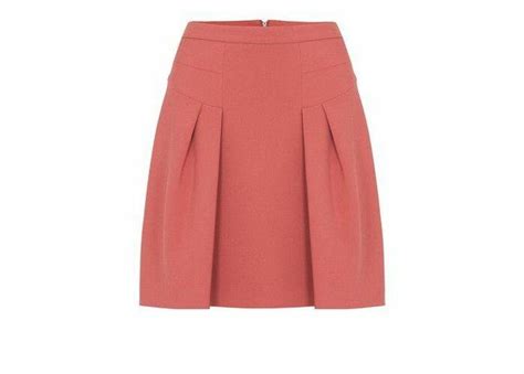 Выкройки, шитье, моделирование одежды | Stylish skirts, Skirt fashion ...