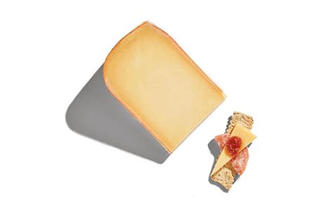 Why Whole Foods 12 Days Of Cheese Is The Best Time Of The Year The