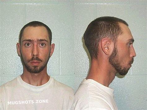 VIAU DAVID MICHAEL 01 10 2021 Madison County Mugshots Zone