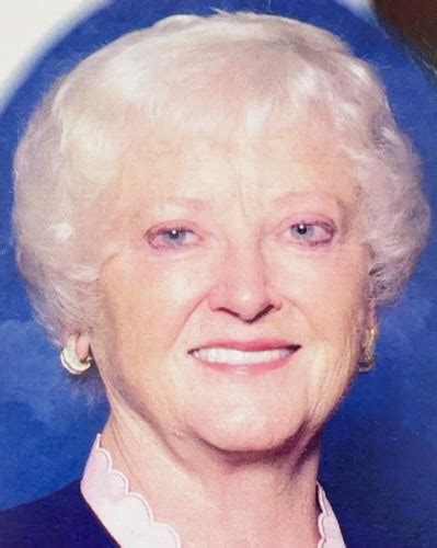 Eleanor Harmon Obituary 1930 2024 Boise Id Idaho Press Tribune