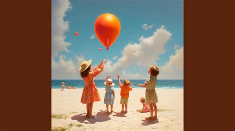 Чудесный день - YouTube